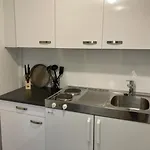 Apartmán Matrosenkoj By Interhome