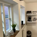 Apartmán Matrosenkoj By Interhome Flensburg