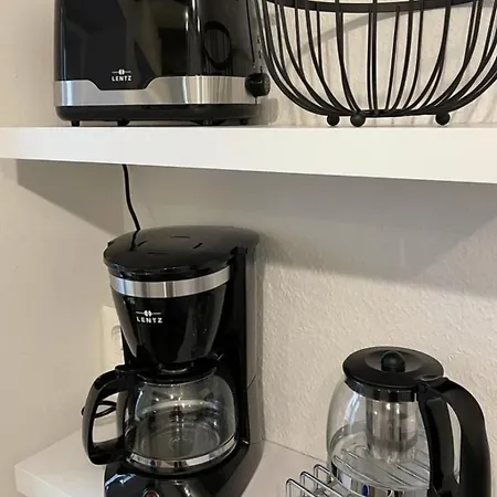 Matrosenkoj By Interhome Flensburg