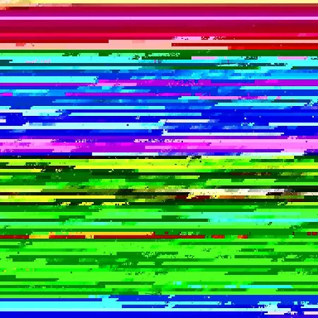 Апартаменты Matrosenkoj By Interhome Фленсбург