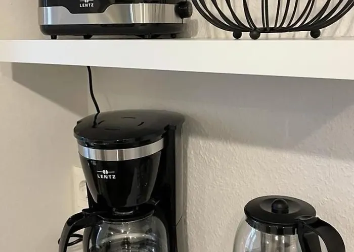 Matrosenkoj By Interhome Flensburg