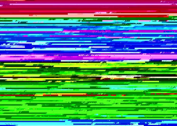 Lägenhet Matrosenkoj By Interhome Flensburg